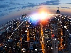 什么样的好产品和服务才能做出爆款？