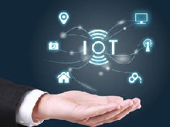 花晟科技：产品众筹代运营你值得选