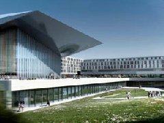 淘宝众筹，做的就是让产品会说话