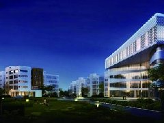 淘宝众筹｜花晟科技一家专业做产品