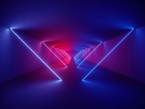 真的存在完美的技术吗?