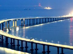 花晟科技——众筹可以为企业带来什