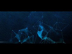 淘宝众筹：一家专业做产品众筹全案