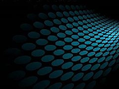 花晟科技：企业值得信赖的淘宝众筹