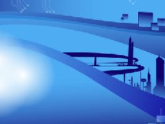 花晟科技：众筹让每个人都能“有所